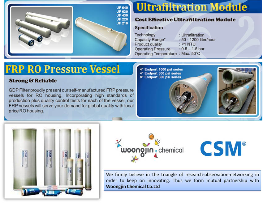 Spare Parts Membrane_related